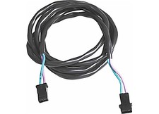 Msd 8860 Cable Assembly 2 Wire 6 Msd 8860 Cable Assembly 2 Wire 6