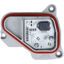 XENUS LED Scheinwerfer Tagfahrllicht Modul Rechts für Seat Leon 3 5F 5F0941476