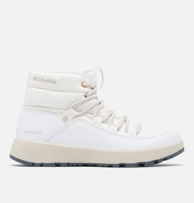 Columbia SLOPESIDE VILLAGE  OMNI-HEAT  MID