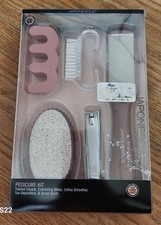 pedicure kit