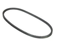 ContiTech 81TH93H Air Conditioning Multi Rib Belt Fits 1981-1983 Mercedes 380SEL
