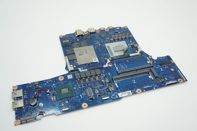 NB.QKS11.002 Acer MAIN BD.W/CPU.I9-13900HX.GN21-X6-8GB