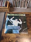 Yoshikazu Fukumara - Jewels Of The Madonna - Quadrophonic - Japan - 1st Press -