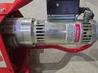 Gardner Bender CP 800 POWERHEAD ASSEMBLY. BRAND NEW. — photo 5