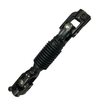 Zwischenlenkwellen-Baugruppe f��r EZGO f��r TXT Workhorse MPT 70580G01
