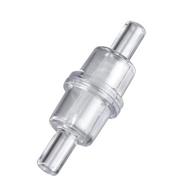 DR / Motorparts Benzinfilter 61 x 22 8mm (für: Beeline Memory 50 12-19 )