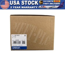 New Omron G9SP-N20S G9SP-N20S PLC Safety Cont...