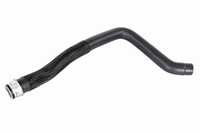KÜHlerschlauch Oben Vaico V42 0835 FÜR Peugeot