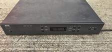 NAD 412 AM / FM Digital Stereo Tuner Tested