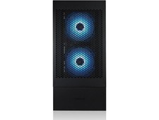 AVGPC Max AMD Ryzen 5 5600G 3.90 GHz 16 GB DDR4 1 TB SSD W11H Gaming Desktop