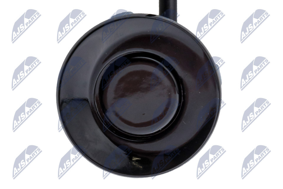 NTY EPDC-UV-CP24B Mounting Kit, parking assist