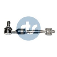 Rts Spurstange Vorne Beidseitig FüR Audi A4 1.6 1.8 Vw Passat Variant
