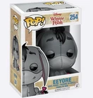 Funko POP! Disney Winnie The Pooh Eeyore #254