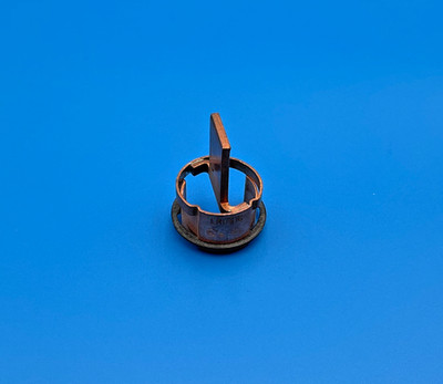 Littelfuse LRU616 Fuse Reducer (TBI)
