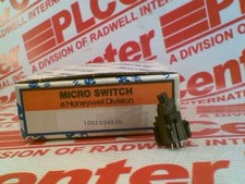 HONEYWELL 1001SD4B3B / 1001SD4B3B (NEW IN BOX)