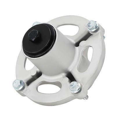 Replacement Spindle Assembly for Snapper ZT1842 ZT2042 Zero Turn