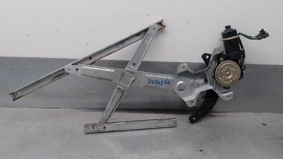 96318491 5159806 fensterheber vorne rechts DAEWOO MATIZ M100 M150 0.8 1998