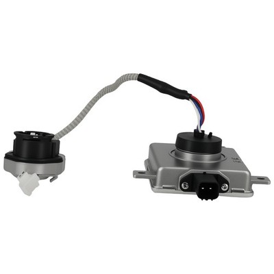 D2S/D2R Scheinwerfer Steuergerät for Acura RDX MDX TSX TL 2006-15 8301A098
