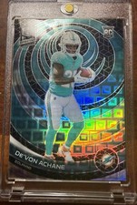 2023 Panini Spectra Football Checklist Guide in-content 8