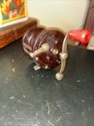 Vintage Penn #78 Saltwater Reel VG — photo 1