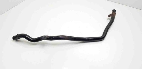 VW CADDY III Furgon 2KA, 2KH, 2CA, 2CH Schlauch Kühlung 1K0121070BR 31095976