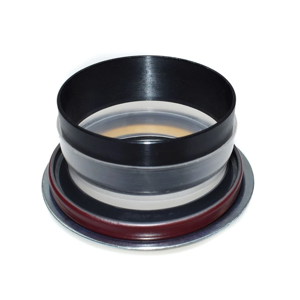 New 3802820 Cummins Front Main Crankshaft Oil Seal kit for 89-12 Dodge 5.9L 6.7L - Imagem 3 de 4