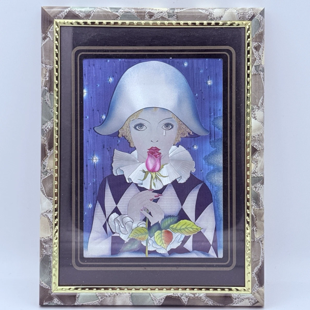mira fujita products for sale | eBay