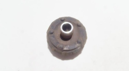 8d0512333 Domlager Federbeinlager Stützlager - Hinten linke  Aud DE854225-90