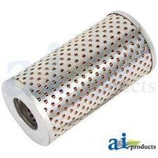 AR26350 Oil Filter fits John Deere R 4020 3020 4000 4030 A B 60 620 70 720 630