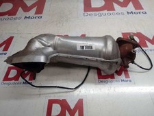 Catalyseurs Nissan CABSTAR