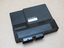 Suzuki GSX-R750 K1 K2 41,285 miles ECU computer module (17024)