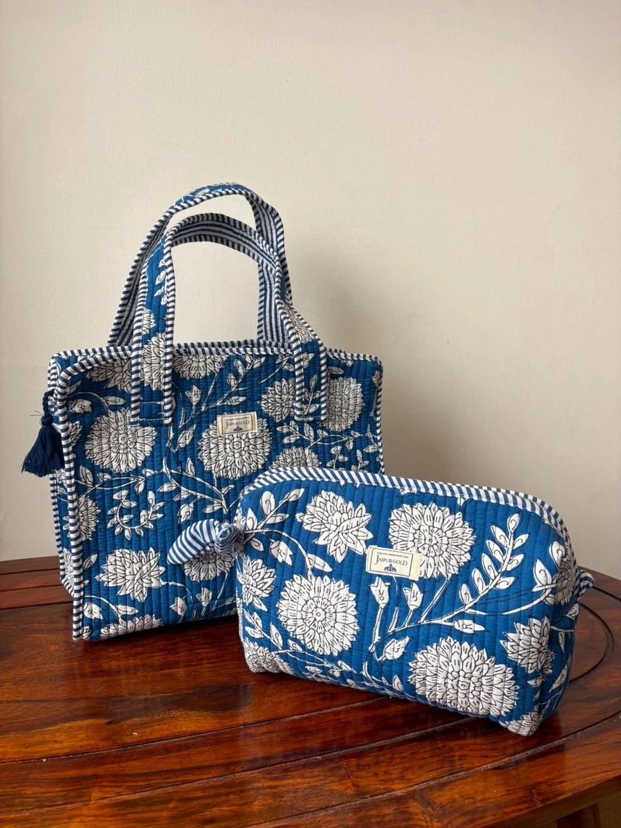 Indian Clutch Bags & Handbags for Women for sale | eBay