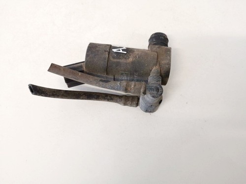 1s7117k624fe Waschwasserpumpe, Scheibenreinigung 1s71-17k624-fe F DE1057093-53