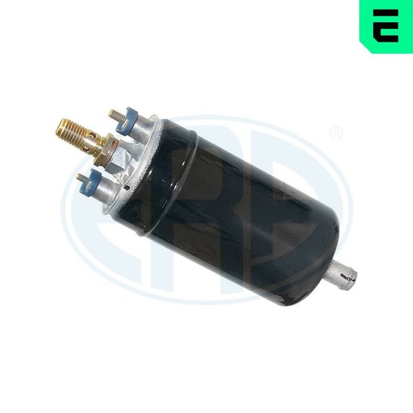 ERA Kraftstoffpumpe 770084A FüR VW Porsche 53B 53 Jetta Audi Golf Scirocco 155 1-image