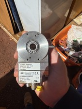 Baumer GEMMH.N208EA2 Encoder