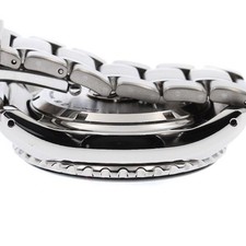 SEIKO GRAND SEIKO SBGA031/9R65-0AN0 44mm Titanium Black Dial Diver's Watch #C102 3