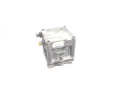 2021085 1856310 1744081 Valve Block 2+0 Exhaust Brake For 2021085 1856310 1744081 Valve Block 2+0 Exhaust Brake For
