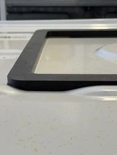 Maxxair Maxxfan roof adaptor for sprinter / Crafter 2006-2018