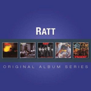 CD Original Album Series | eBay UK