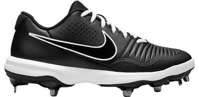 Nike Alpha Huarache 3 Varsity Low MCS MEN'S Baseball Cleats- Style