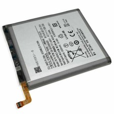New For Samsung Galaxy S21 Ultra 5G SM-G998B/DS EB-BG998ABY Replacement Battery