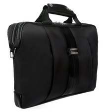 Vangoddy Melissa Briefcase Shoulder Bag for up to 15.6" Laptops Tablets