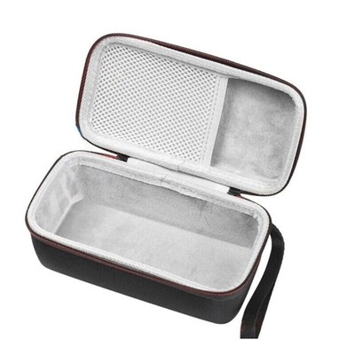 EVA Hard Case for ZOOM H6/H4N Pro Record Portable Digital Recorder Accessory