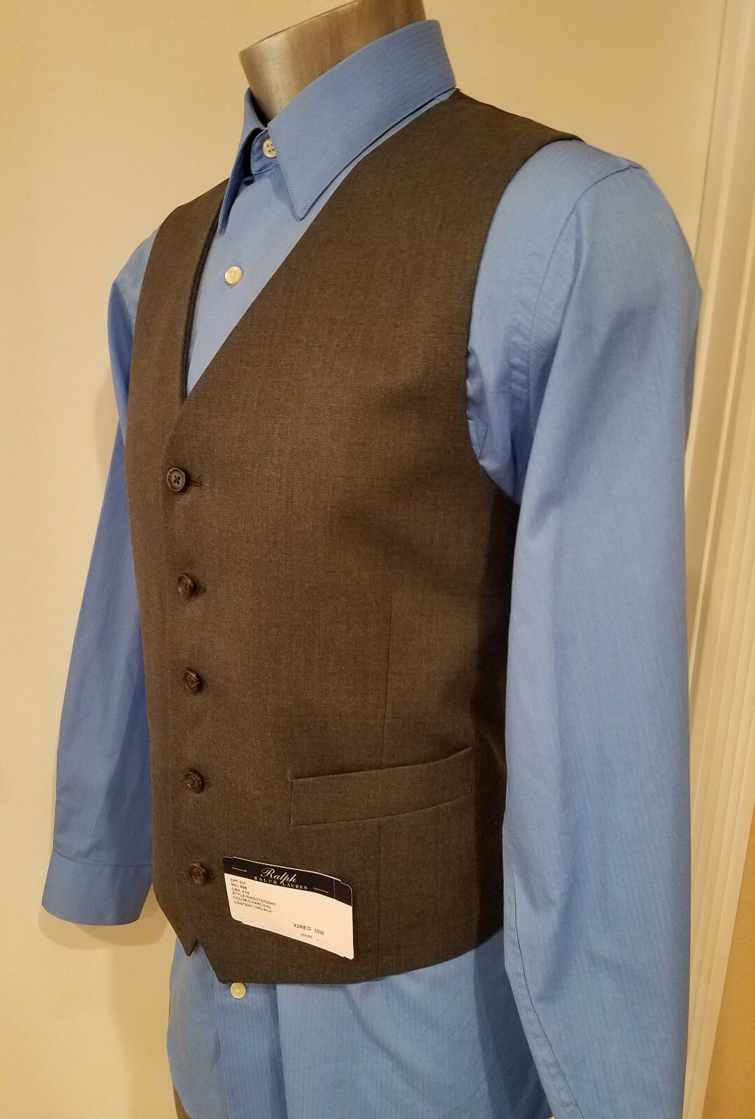 Picture 5 of 10