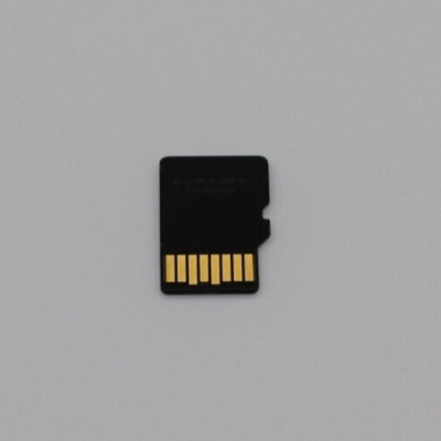 SanDisk Nintendo Switch Zelda 64 GB Memory Card | eBay