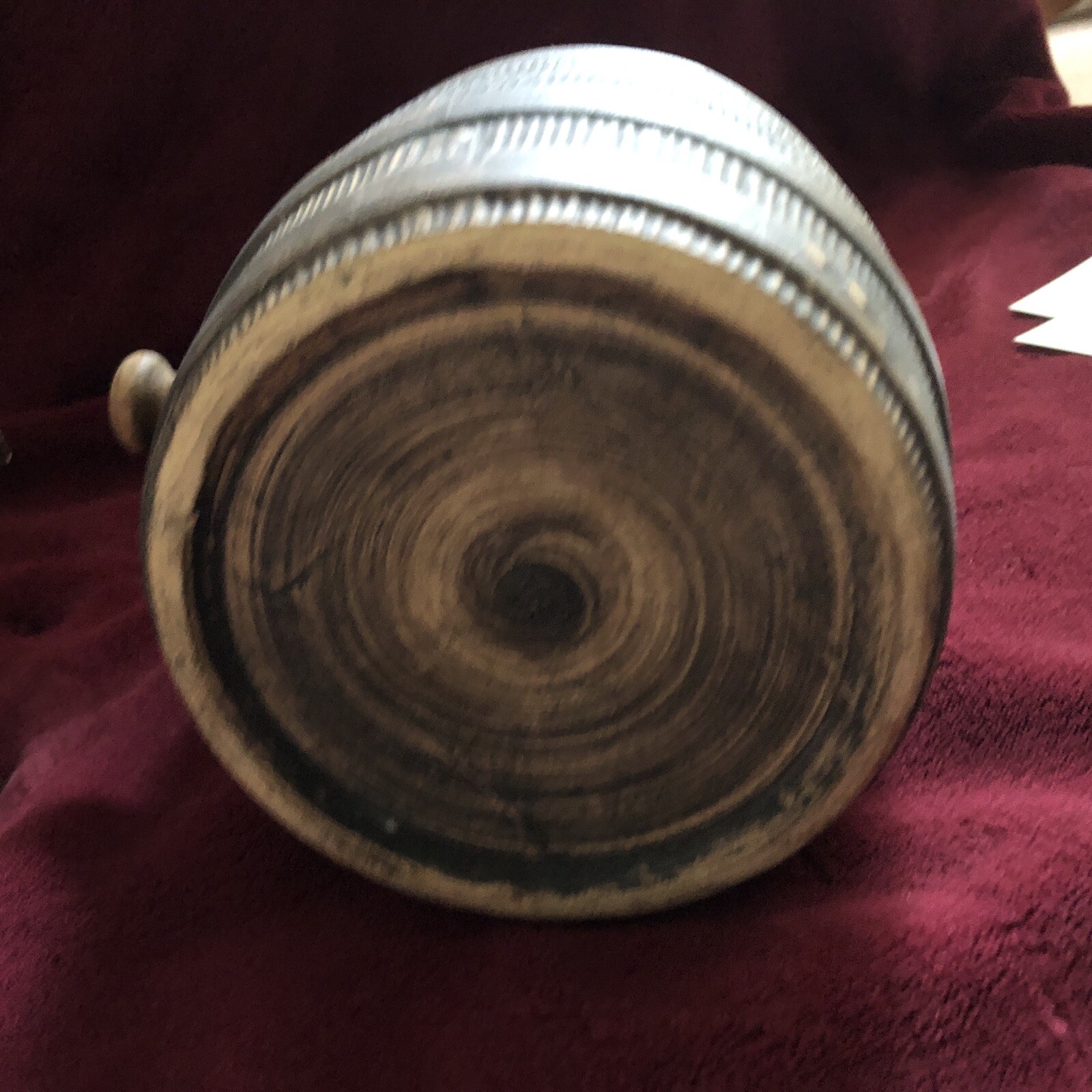 Picture 6 of 6