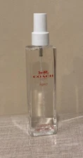 COACH legacy Women’s Fragrance Mist  8.4 fl oz/ 250 ml
