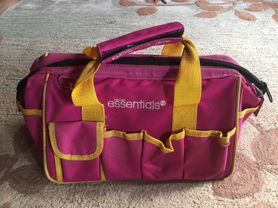 mountain equipment wet & dry kit bolsa ii 40l