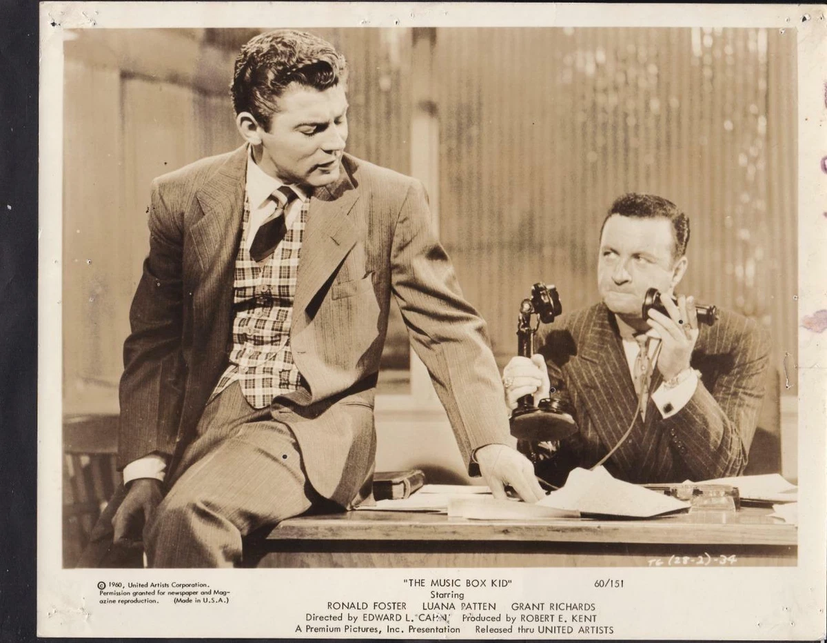 Seven Movie Head In Box