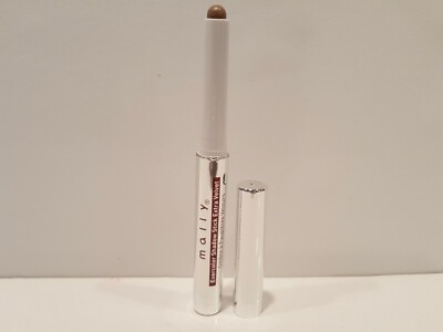 MALLY- Evercolor Eyeshadow Stick Extra Velvet - Timeless Taupe - 0.06 Oz